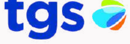 TGS