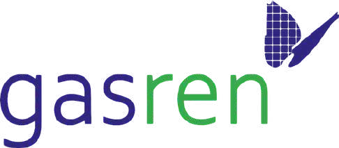 GASREN